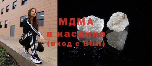 круглые Горнозаводск