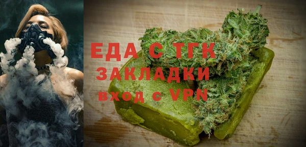 круглые Горнозаводск